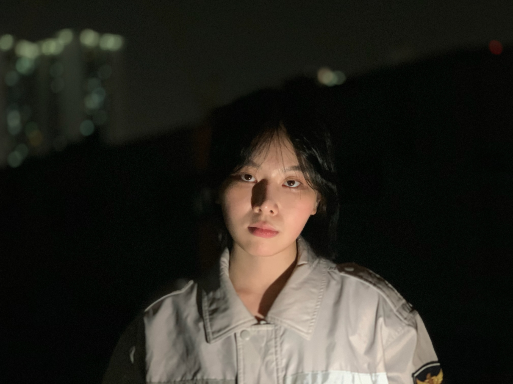 이미지 18