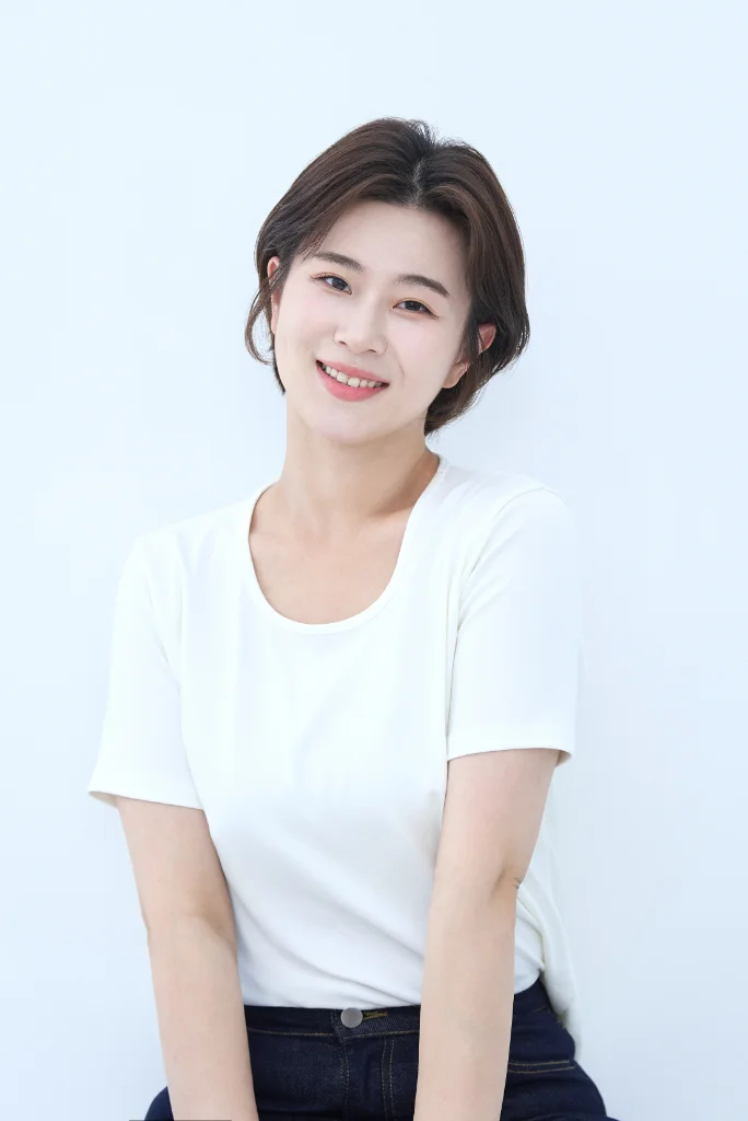 이미지 5