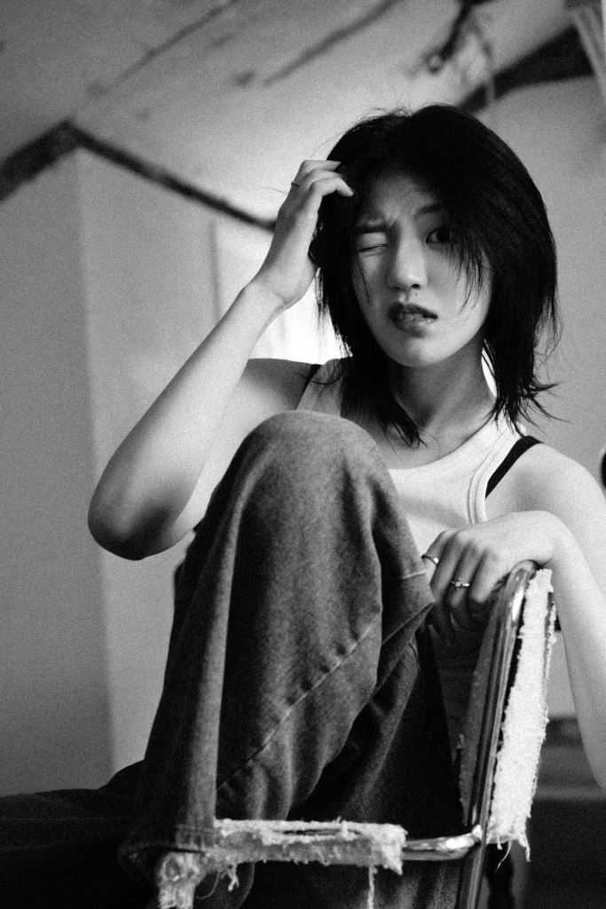 이미지 7