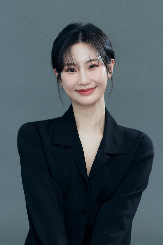 이미지 3