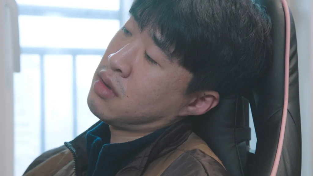 이미지 5