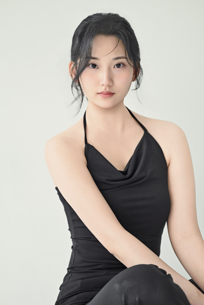 이미지 5
