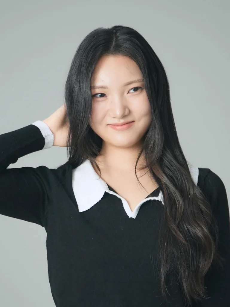 이미지 3