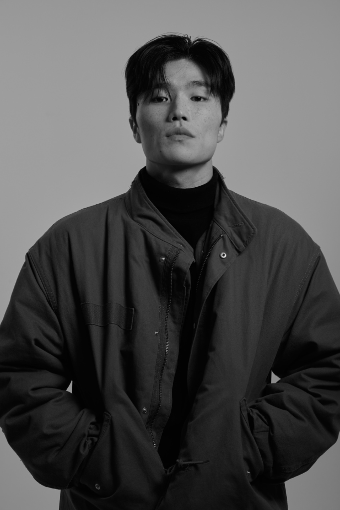 이미지 3