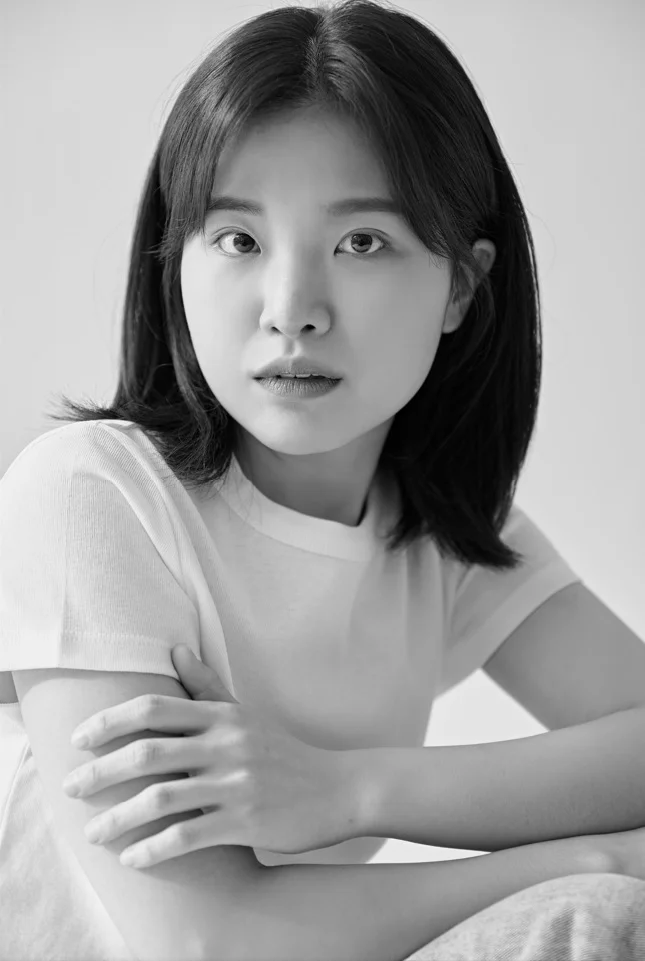 이미지 3