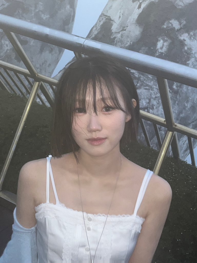이미지 12