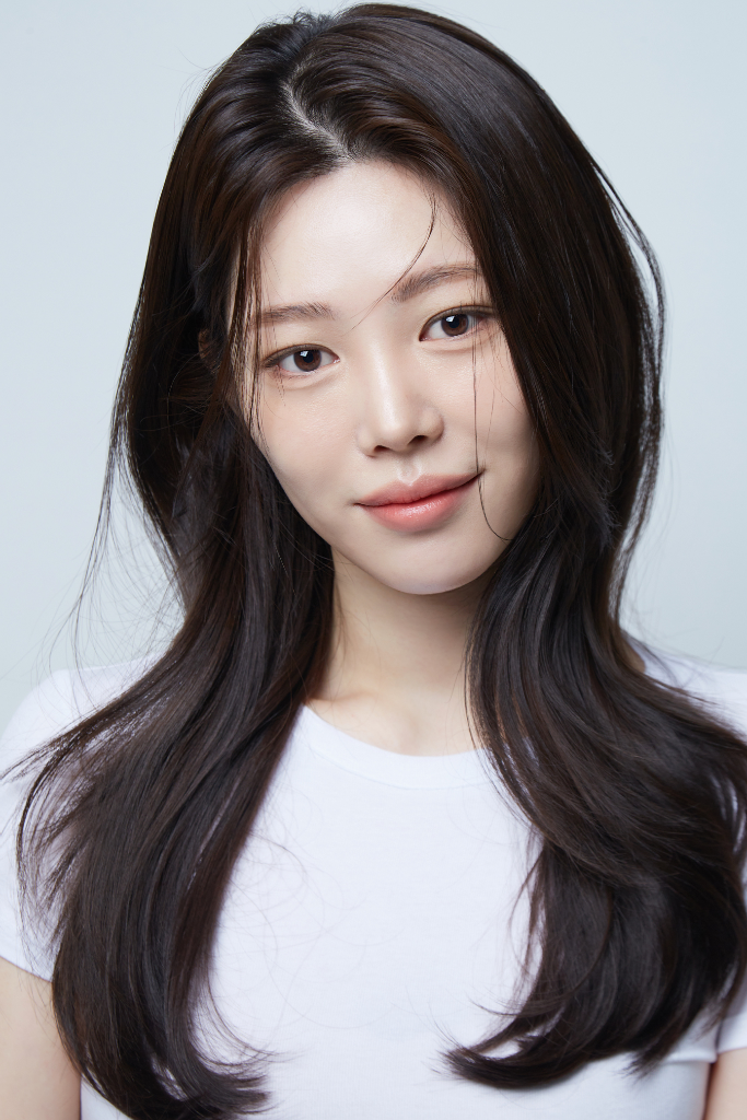 이미지 3