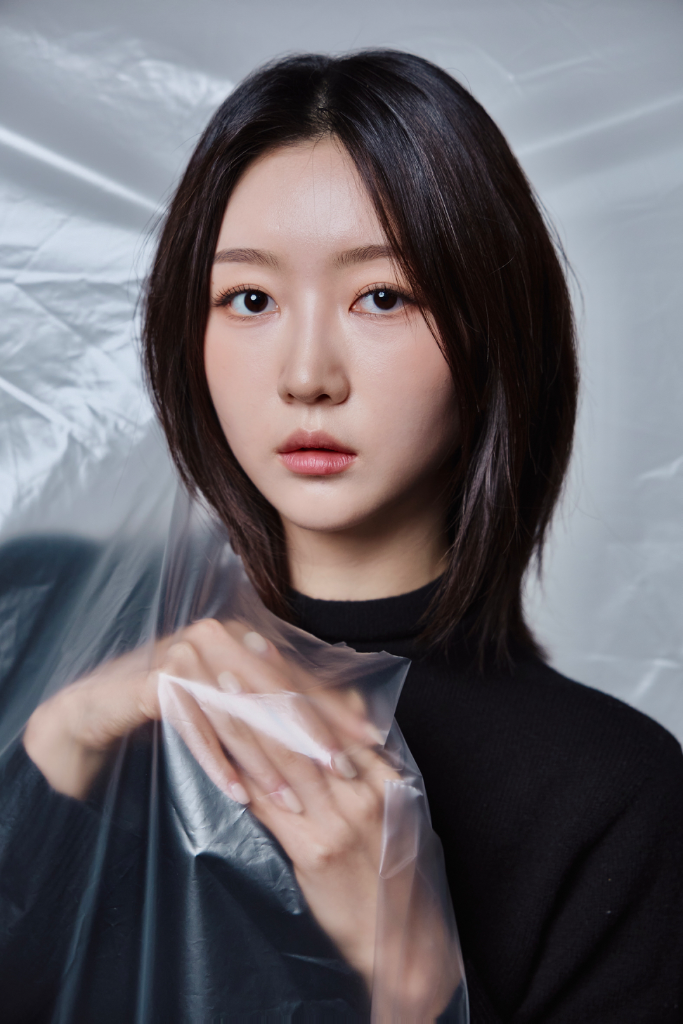 이미지 3