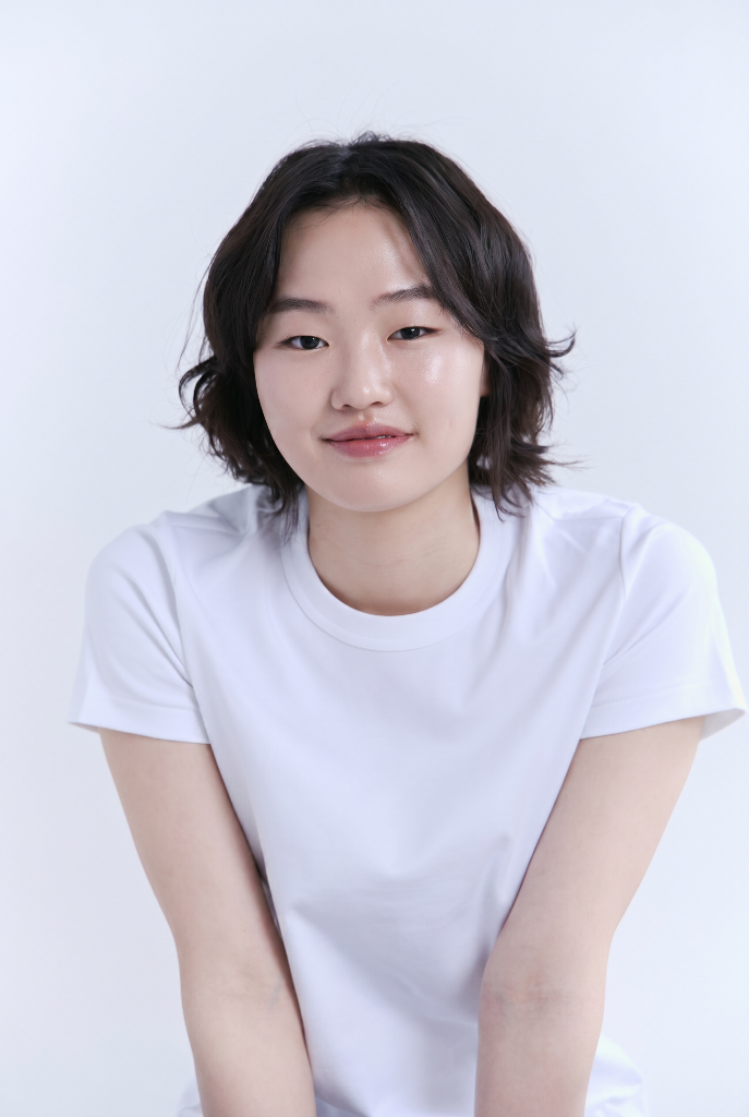 이미지 5