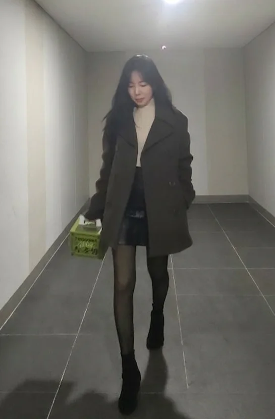 이미지 3