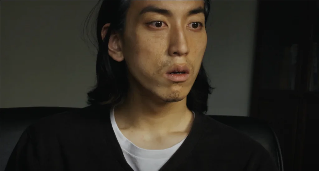 이미지 11