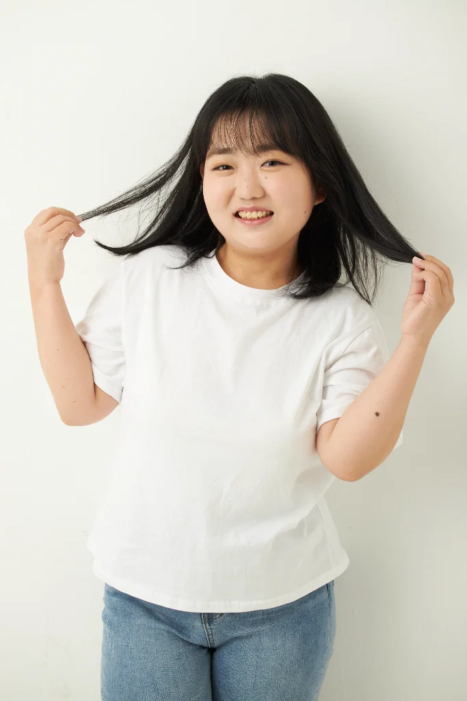 이미지 4
