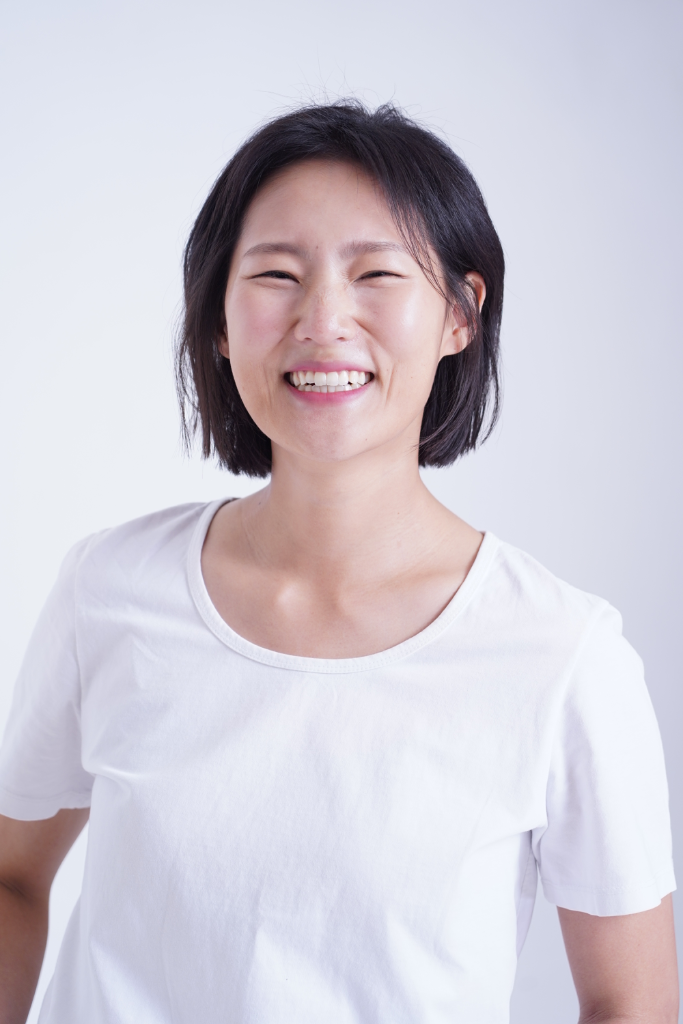 이미지 10