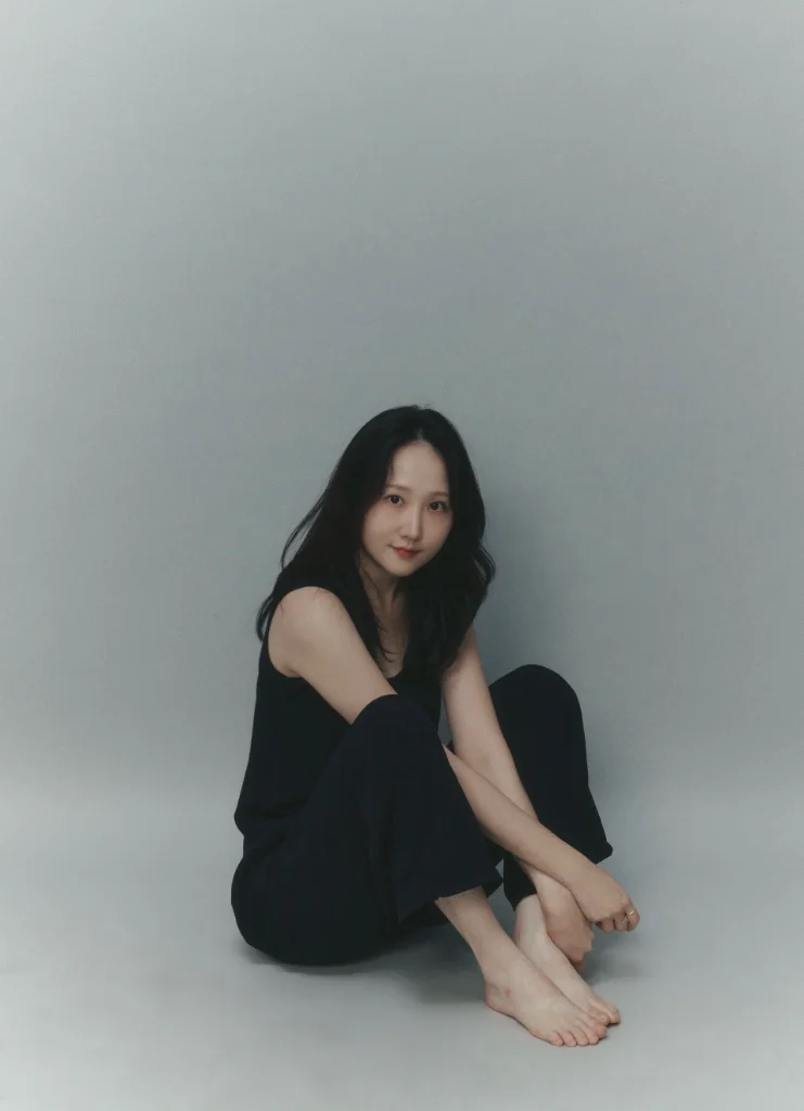 이미지 3