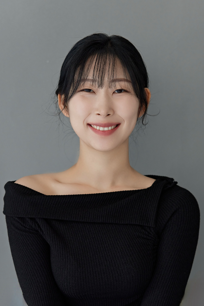 이미지 2