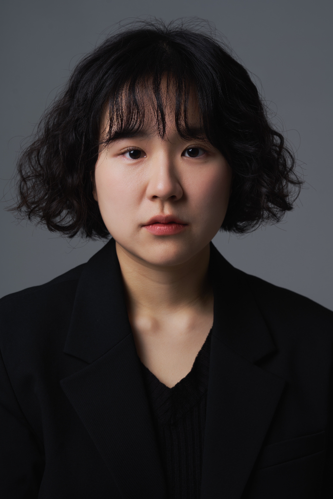 이미지 3