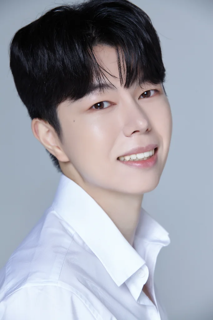 이미지 4