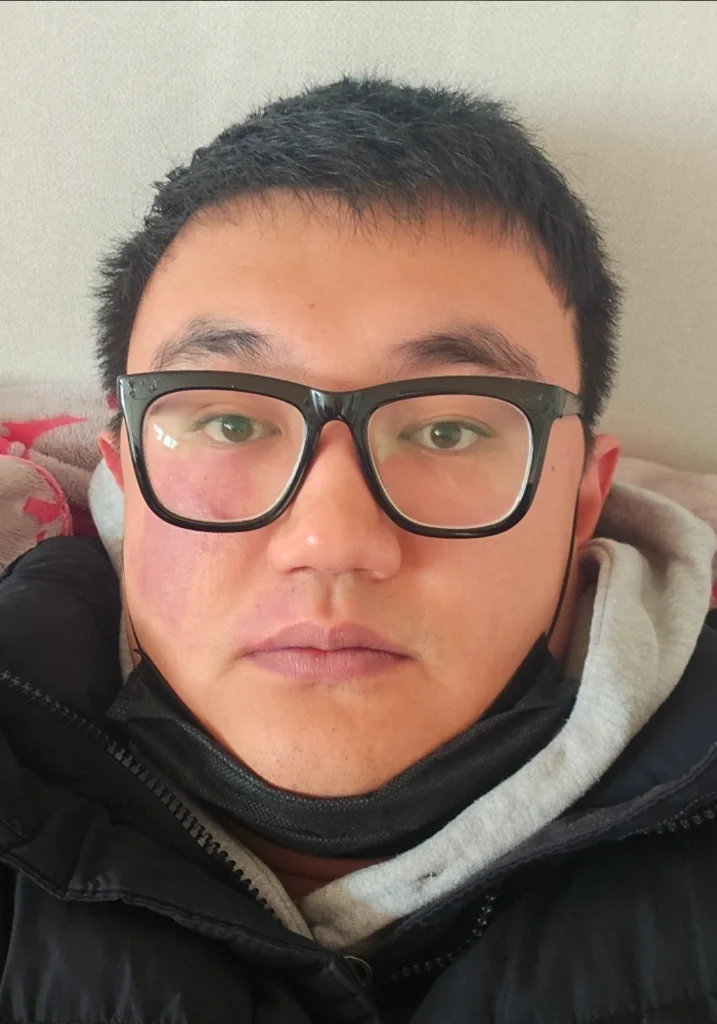 이미지 8