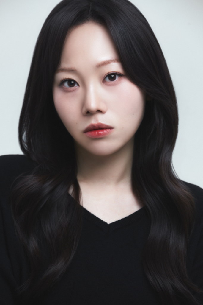 이미지 7