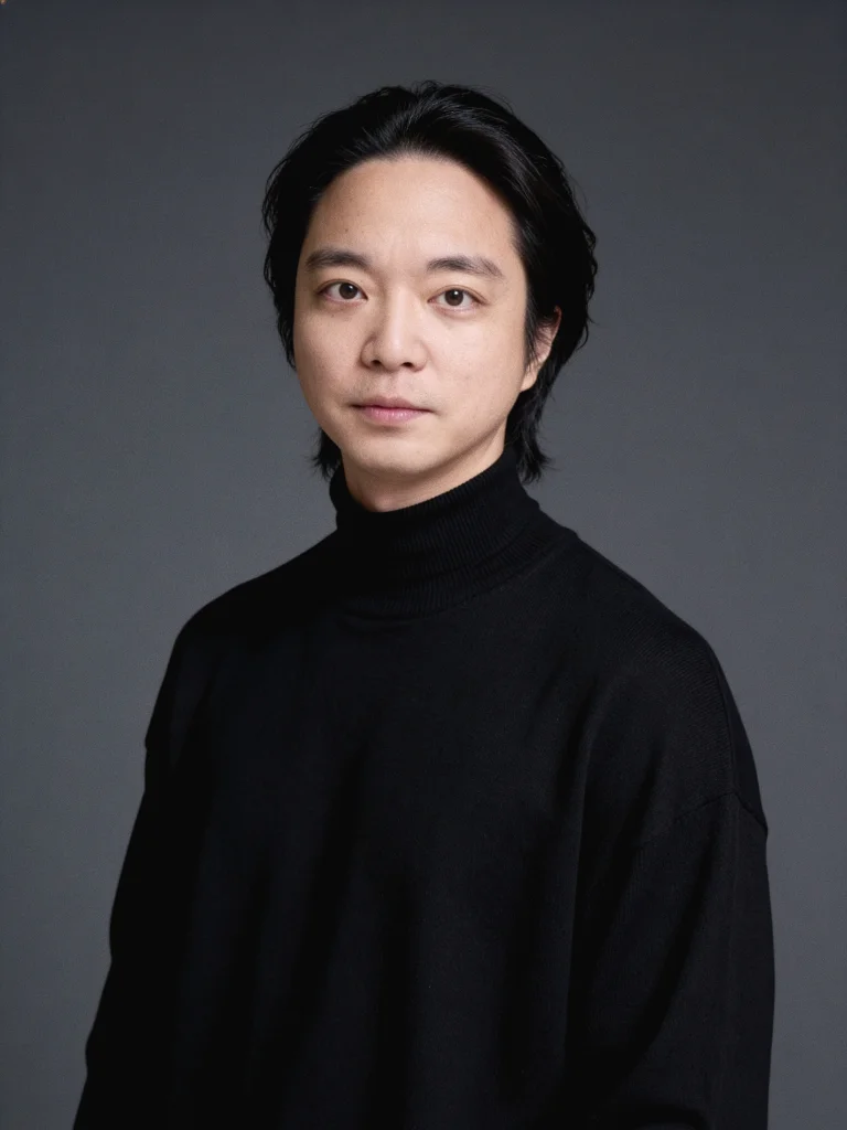 이미지 9