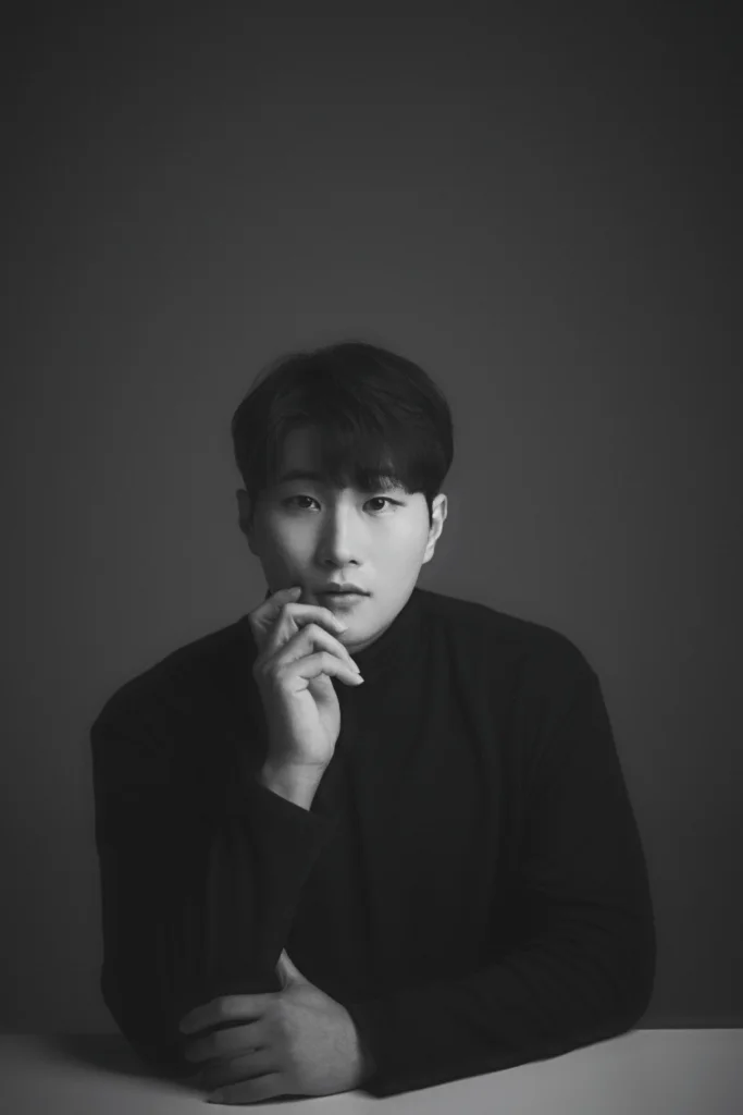 이미지 6