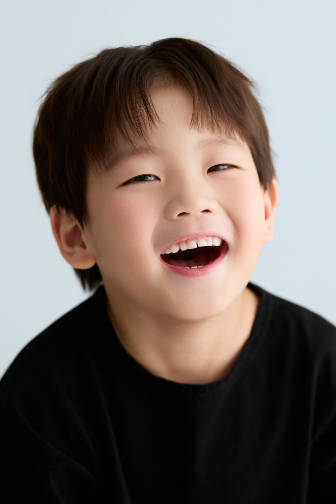 이미지 3