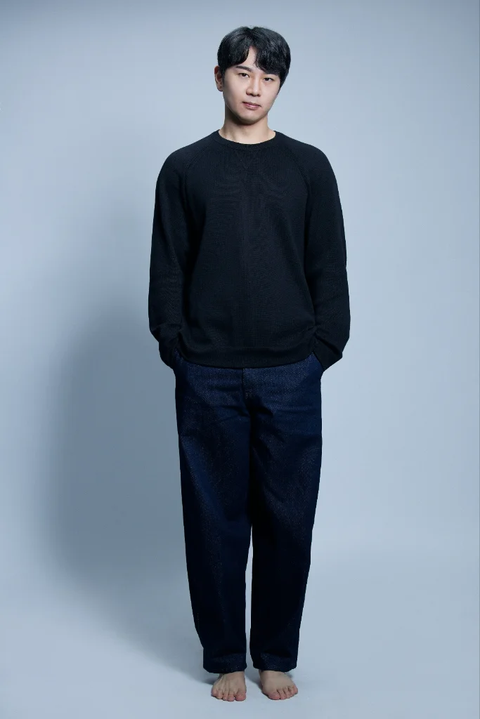 이미지 7