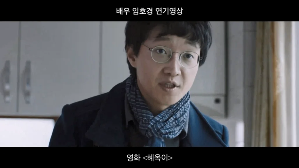 이미지 11