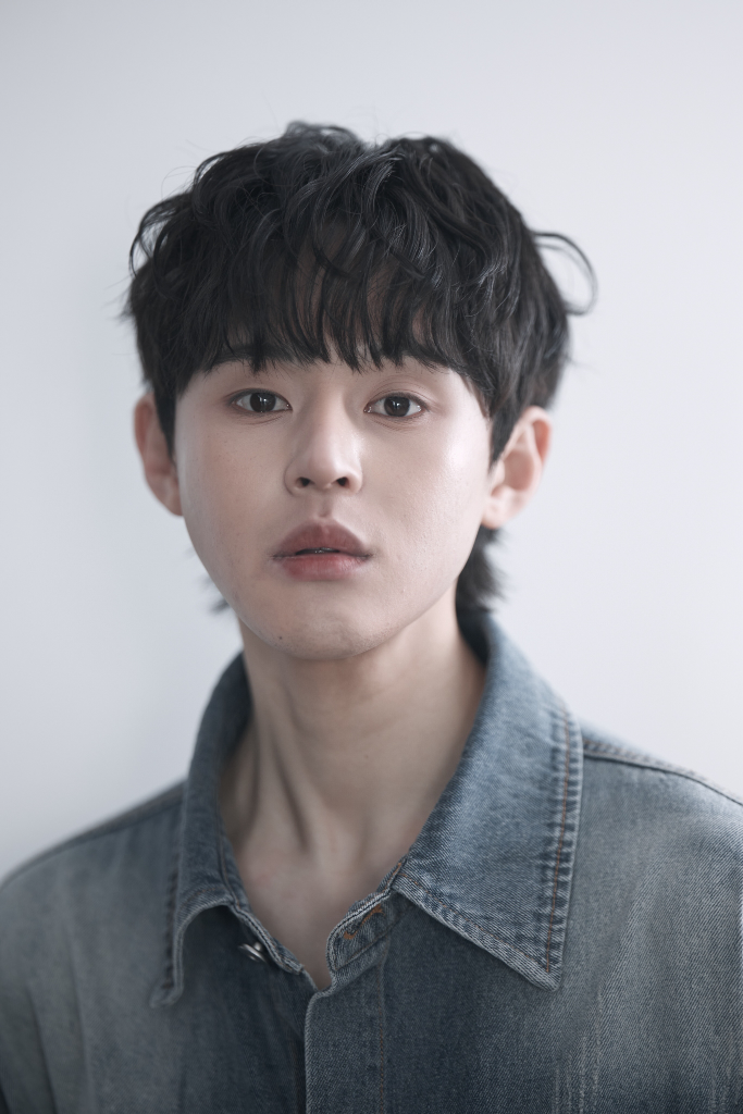 이미지 9