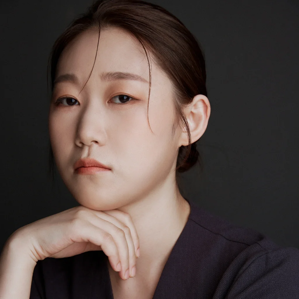 이미지 2