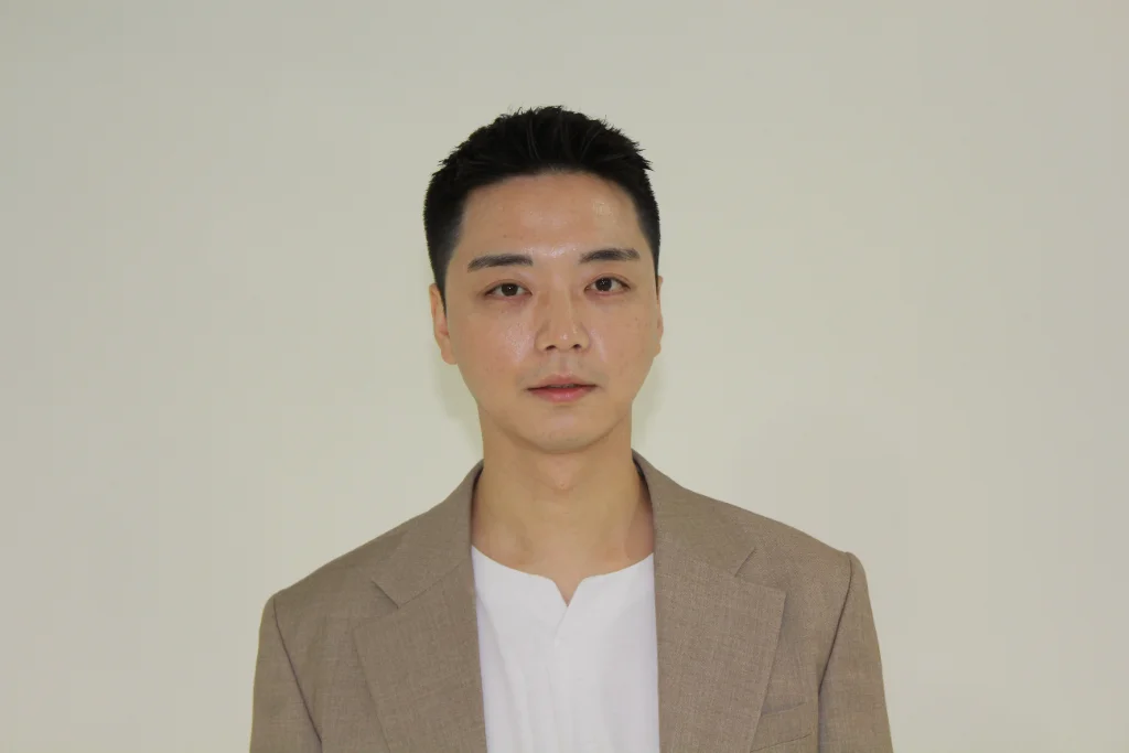 이미지 8