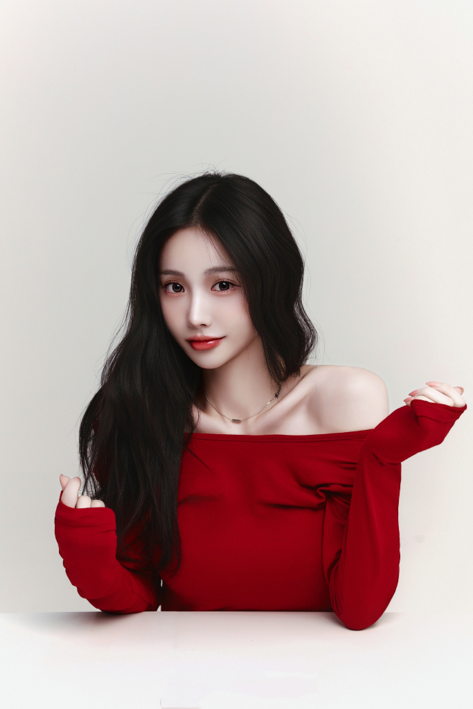 이미지 15