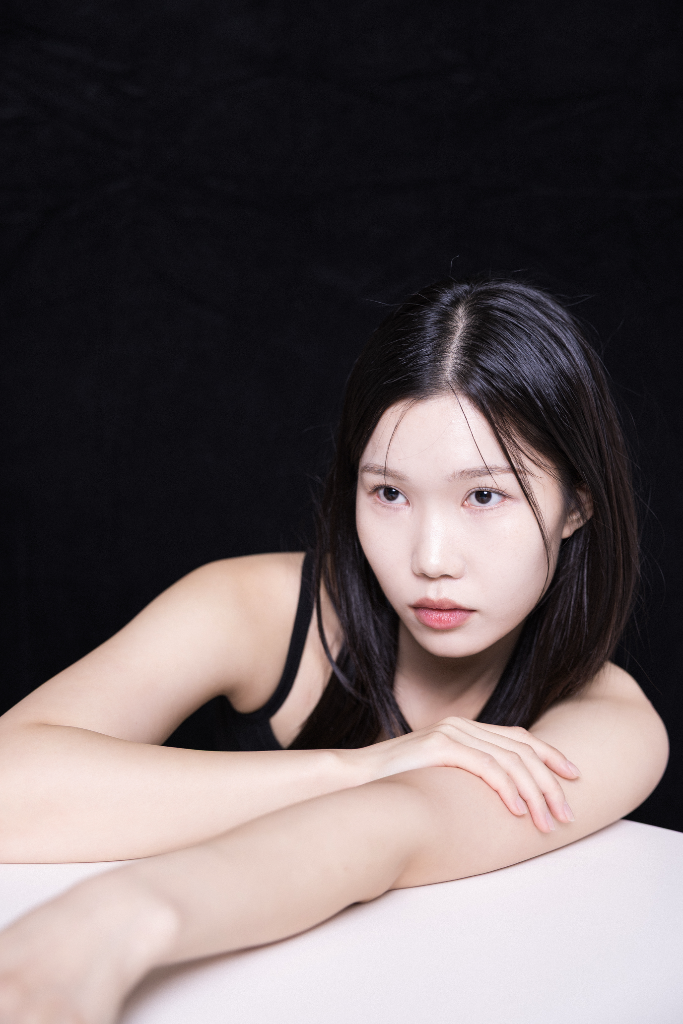 이미지 3