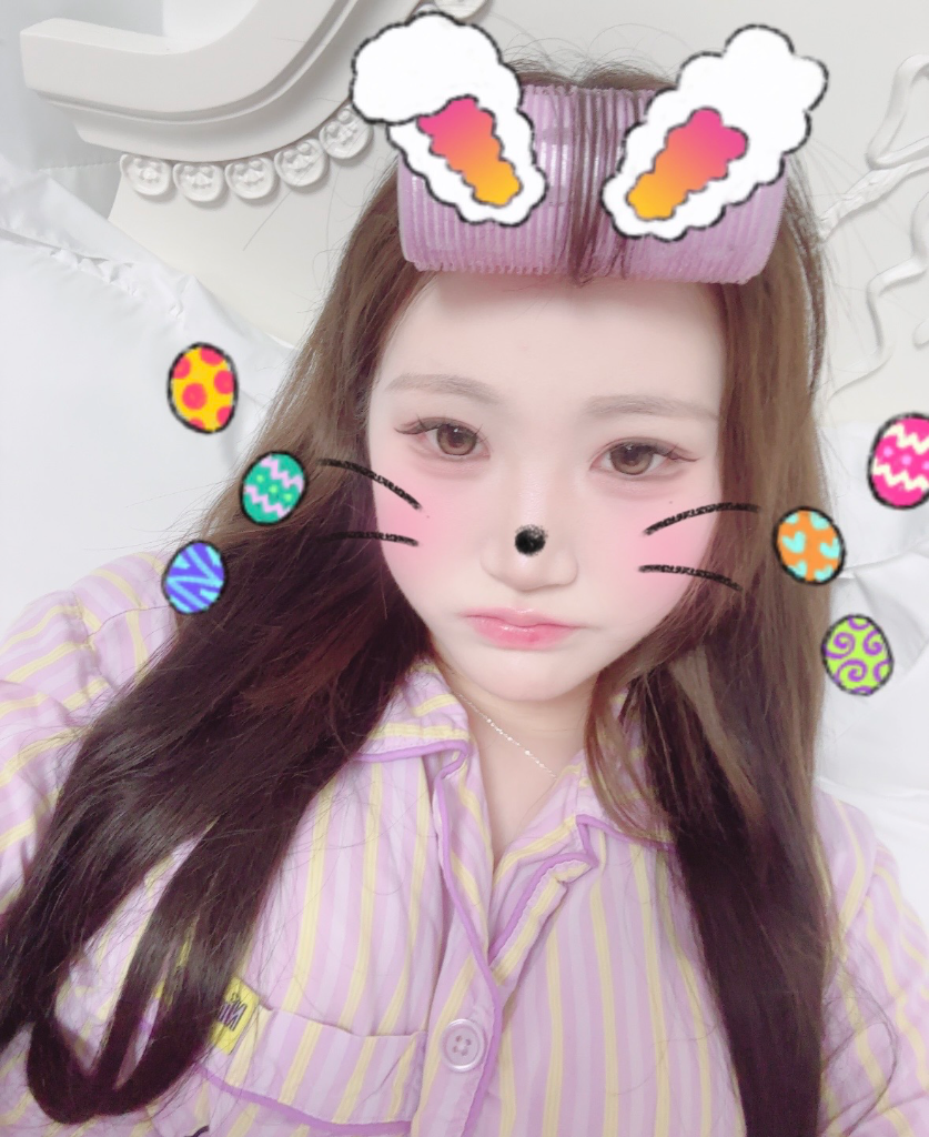 이미지 5