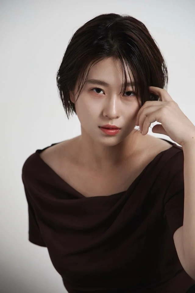 이미지 8