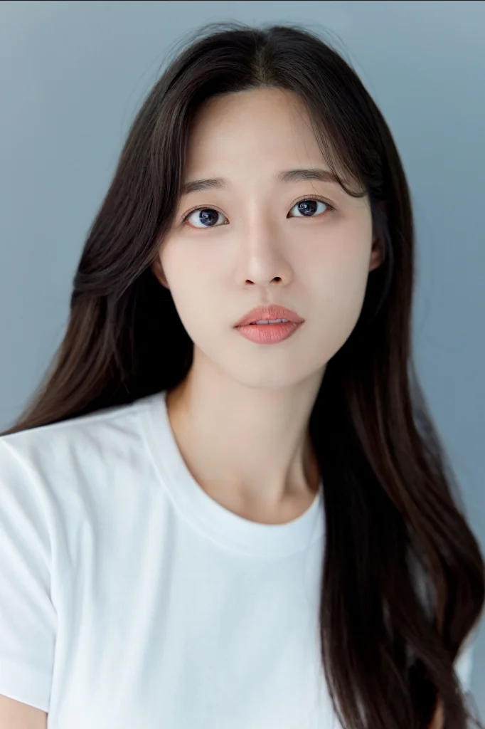 이미지 3