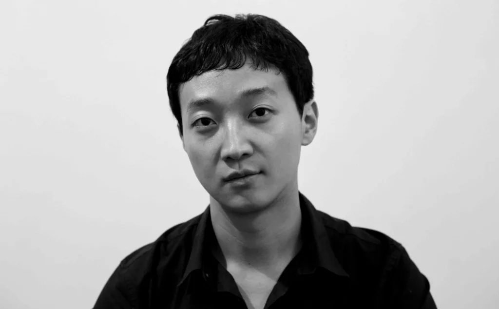 이미지 4