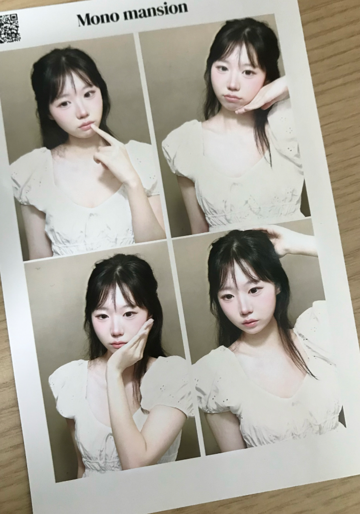 이미지 4