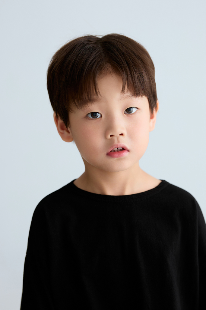 이미지 4