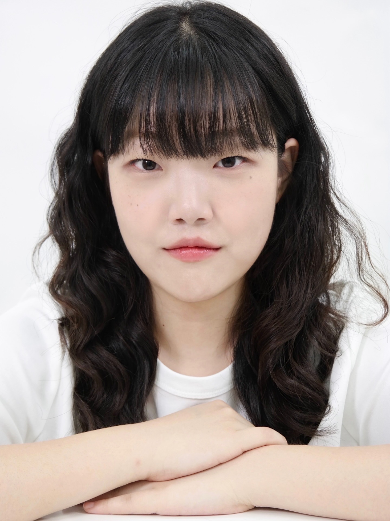 이미지 2