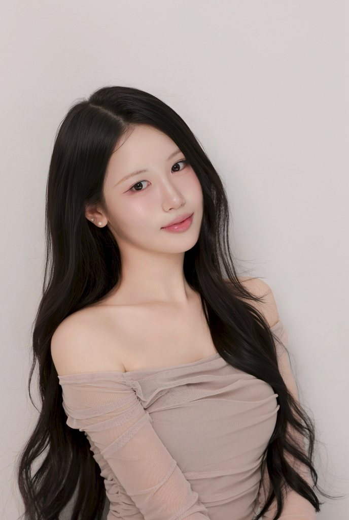 이미지 3