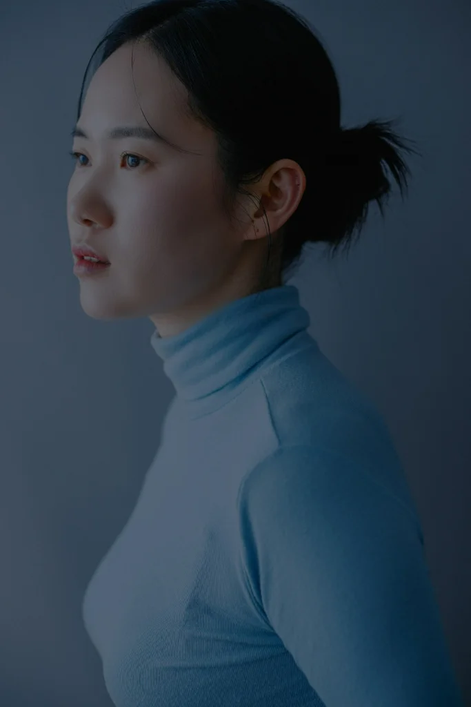 이미지 6