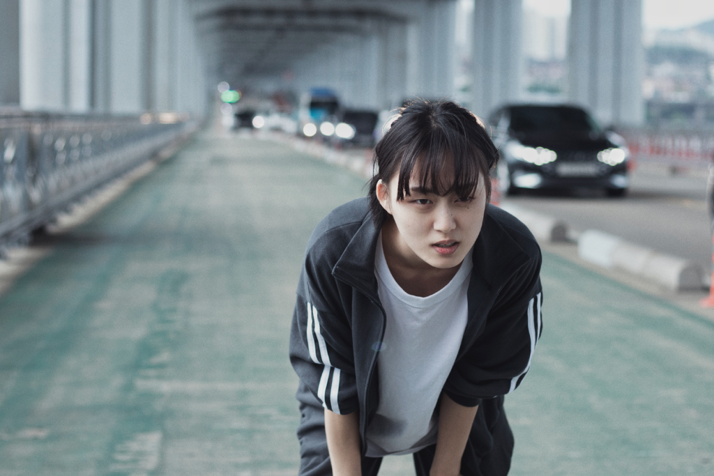이미지 9