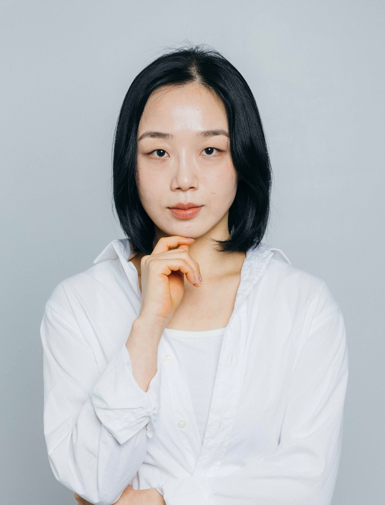 이미지 5