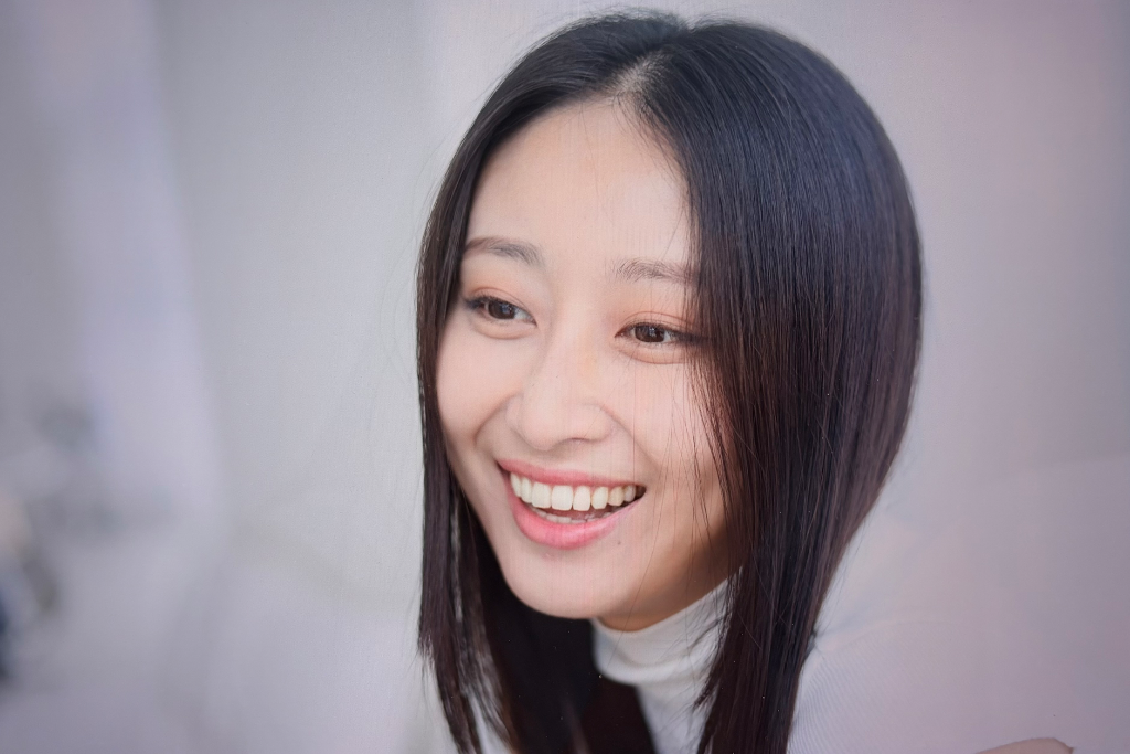 이미지 3