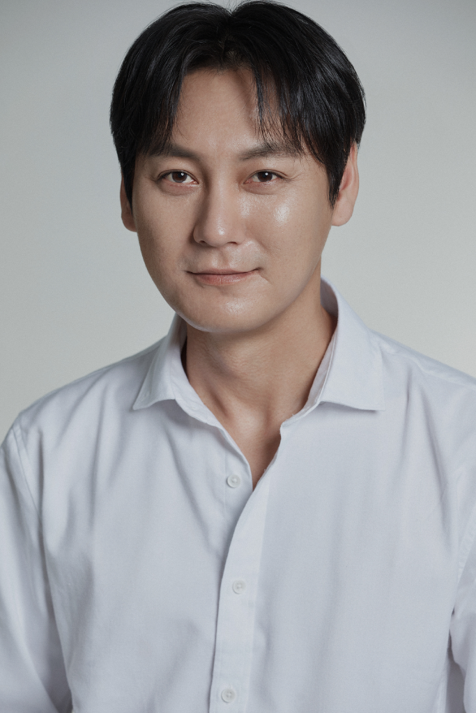 이미지 5