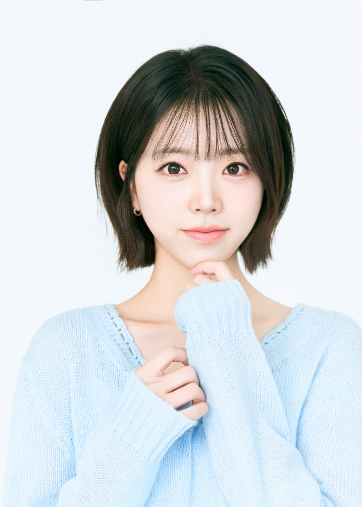 이미지 9