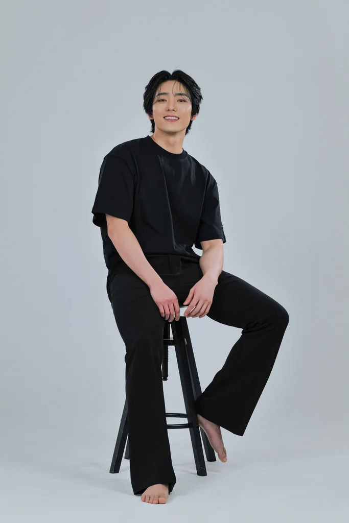 이미지 6