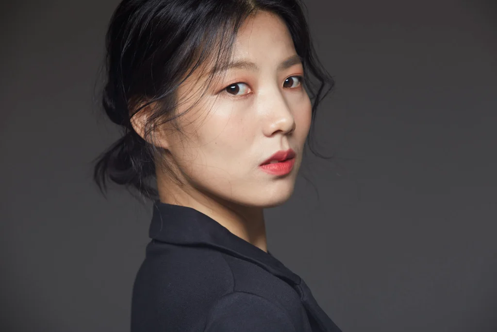 이미지 11