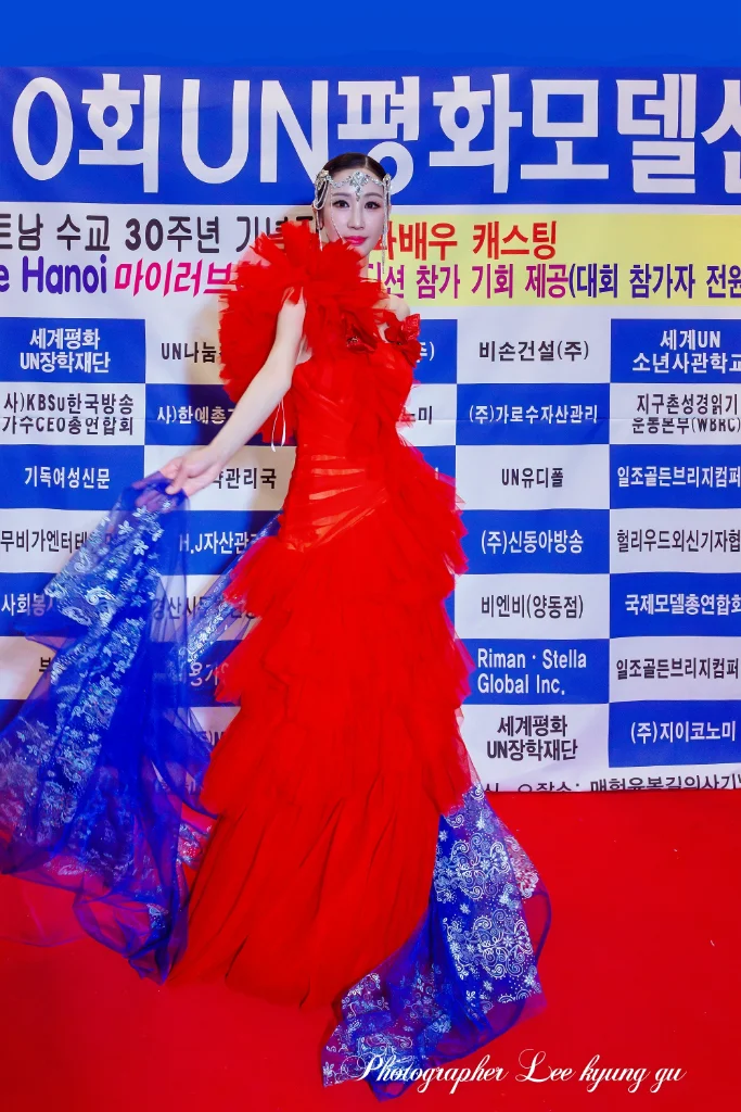 이미지 13